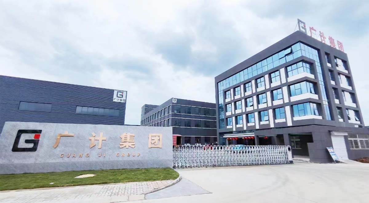 黔江区分子筛生产厂家怎么选？